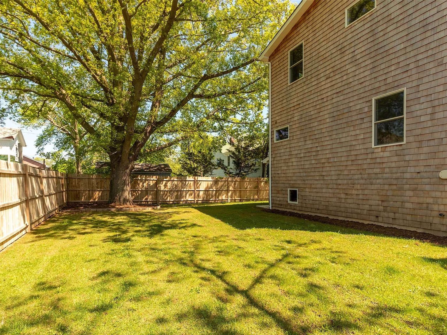 408 South St Greenport, NY 11944  | Single Family