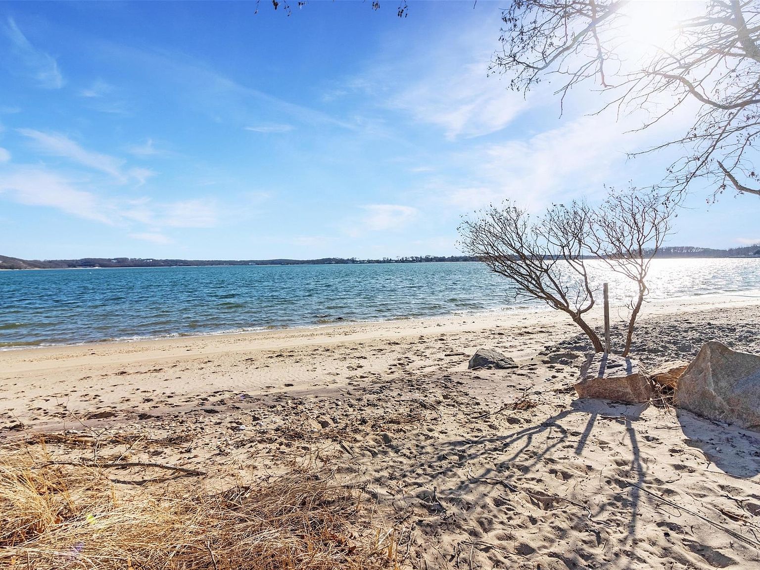 1080 9th St Greenport, NY 11944 | Land/Lot