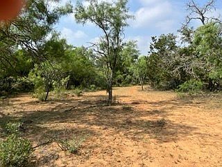 Tracts B & C Jerald Dr Fredericksburg, TX 78624  | Land/Lot