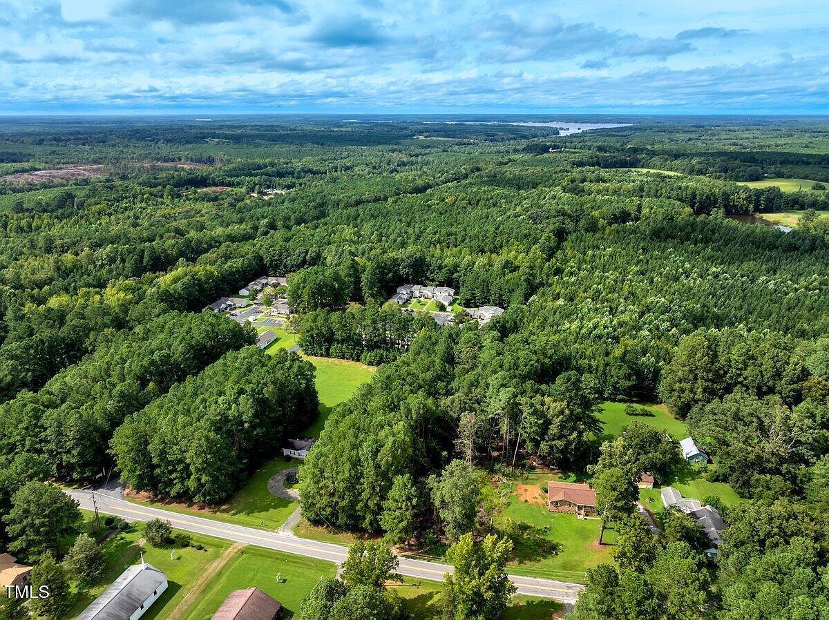 0 Oak St Littleton, NC 27850 | Land/Lot