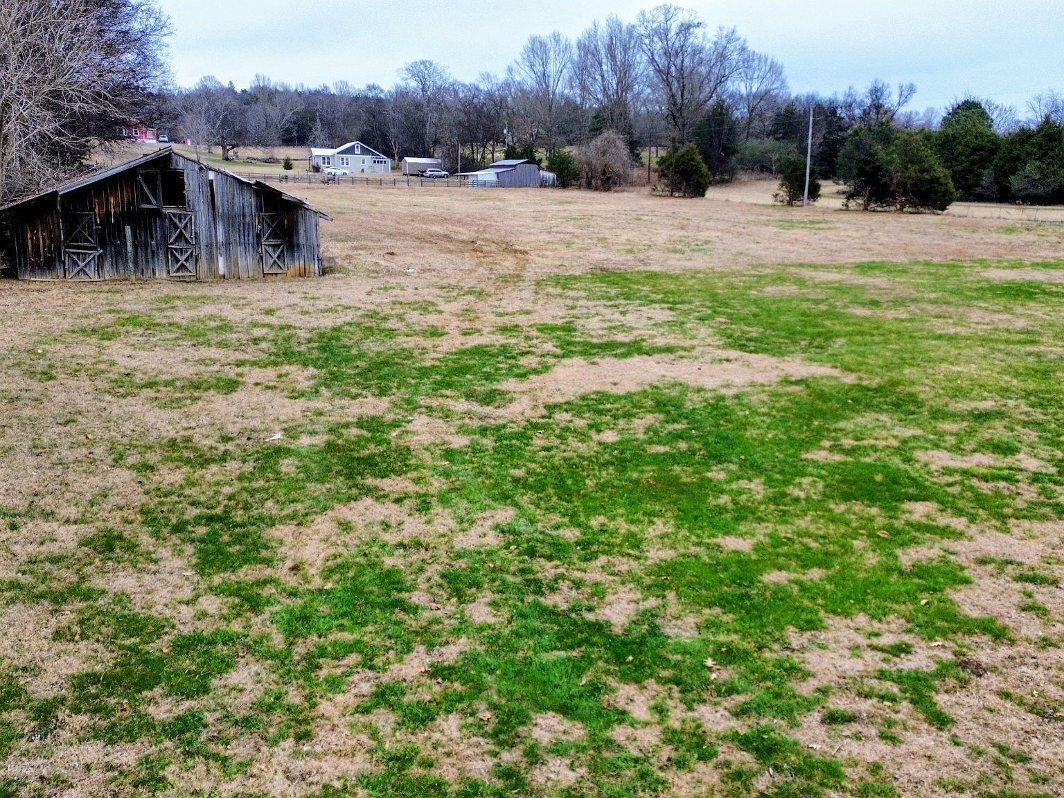 0 E College St Pulaski, TN 38478  | Land/Lot