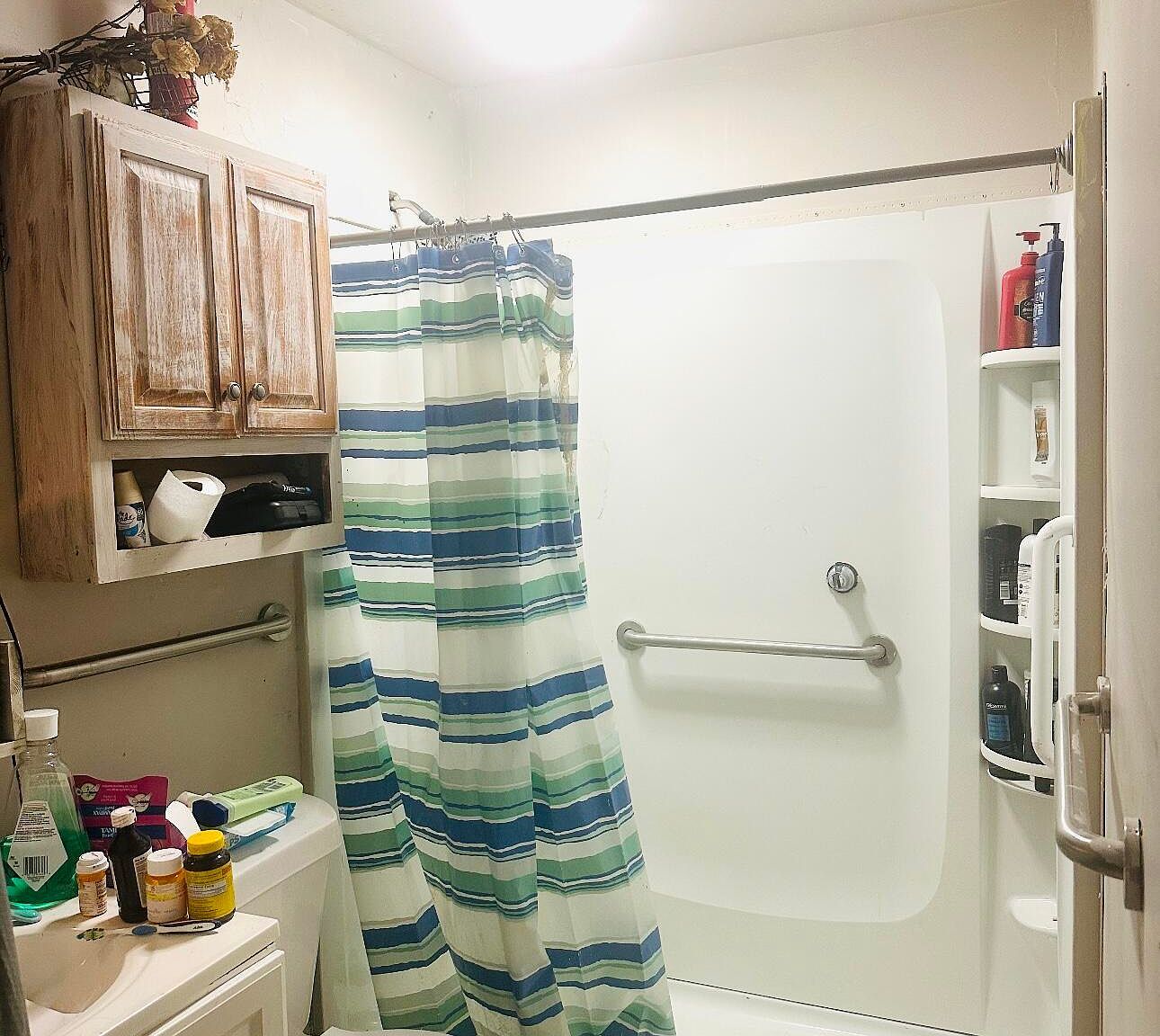 7152 State Highway O Udall, MO 65766  | Single Family