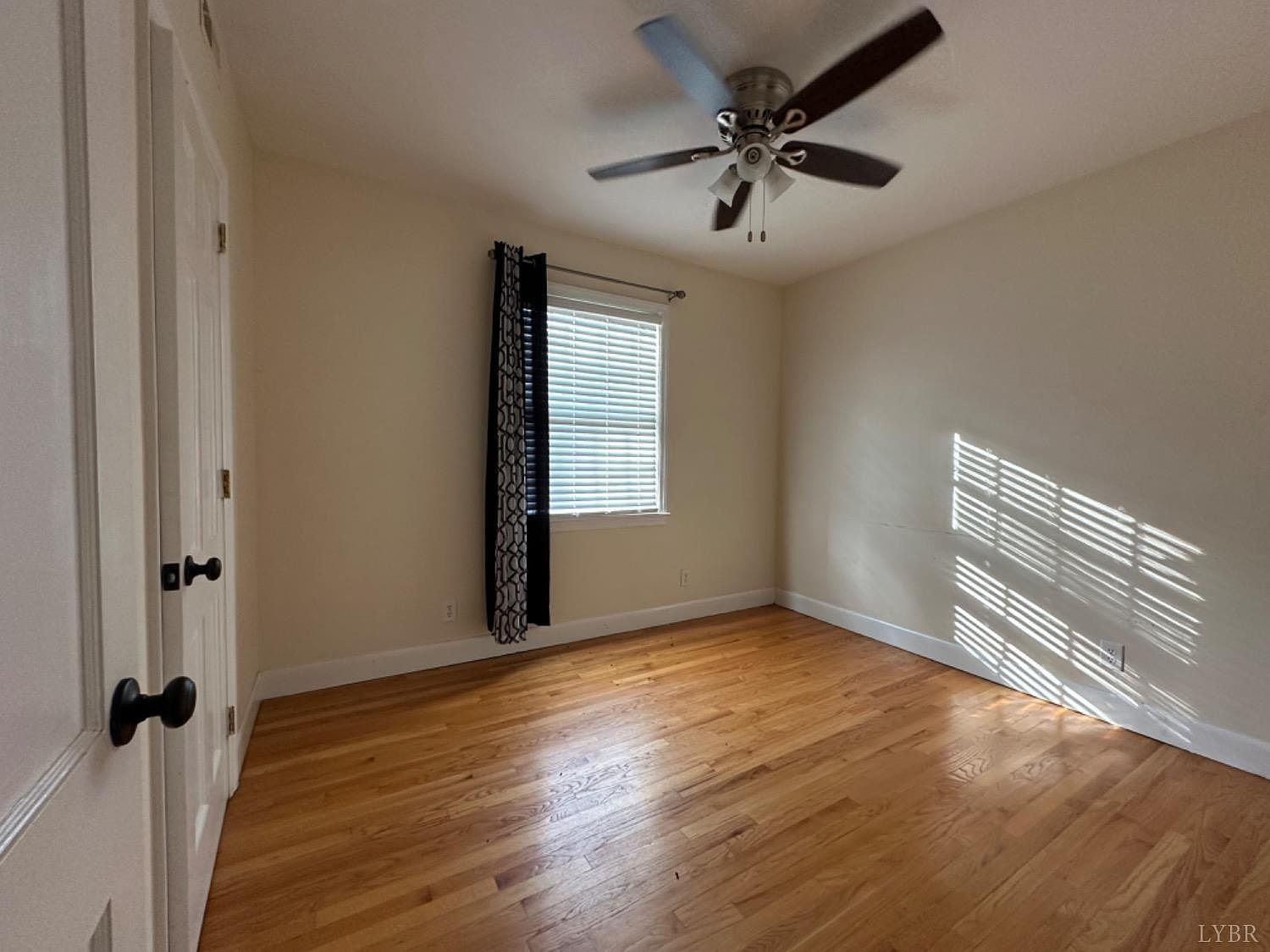 338 Fletchers Level Rd Amherst, VA 24521 | Single Family