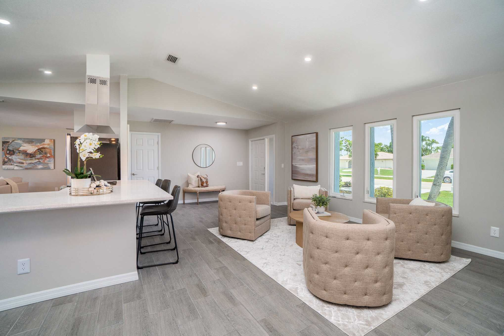 830 El Dorado Pkwy W, Cape Coral, FL, USA, 33914 - Thumbnail 3