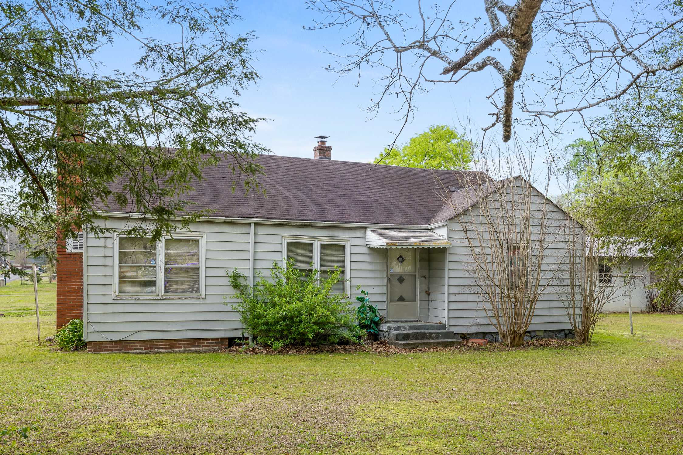 1437 Wilson Road, Rossville, GA, USA, 30741 - Thumbnail 3