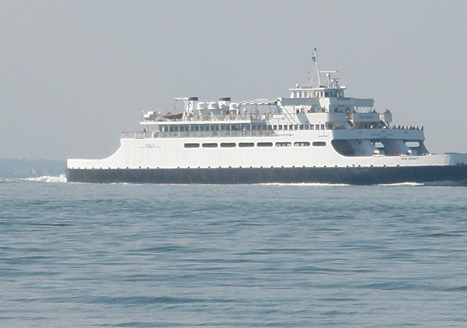 37214 Hudson Rd Selbyville, DE 19975 | Land/Lot