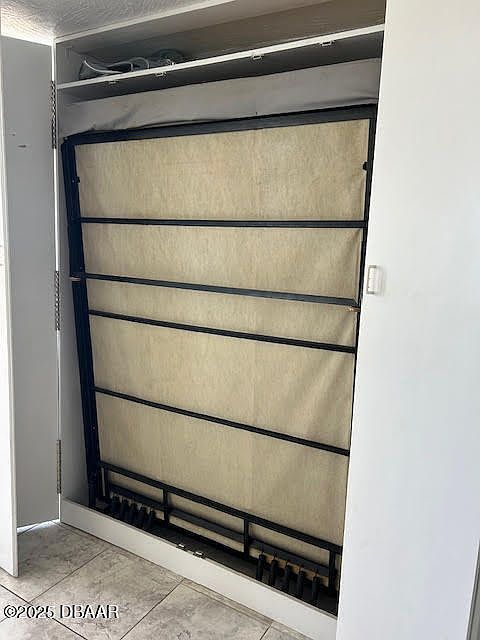 453 S Atlantic Ave Ormond Beach, FL 32176 | Condominium