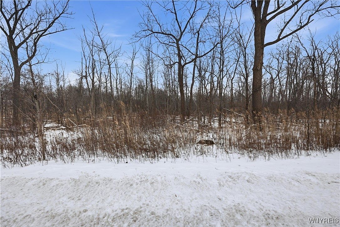 5047 Transit Rd LOT 1 Depew, NY 14043  | Land/Lot