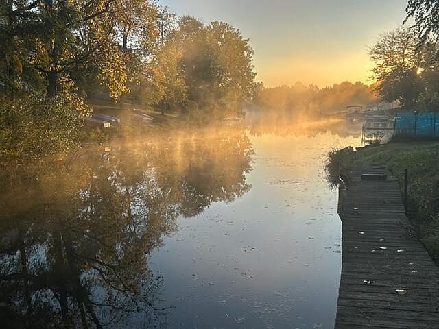 11492 N Lookout Rdg #934 Stanwood, MI 49346 | Land/Lot