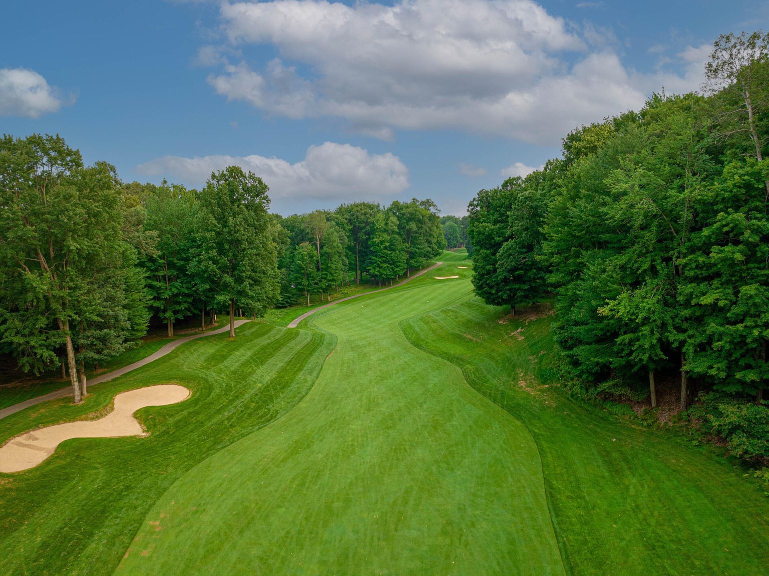 6362 Cedar Trce Stanwood, MI 49346 | Land/Lot