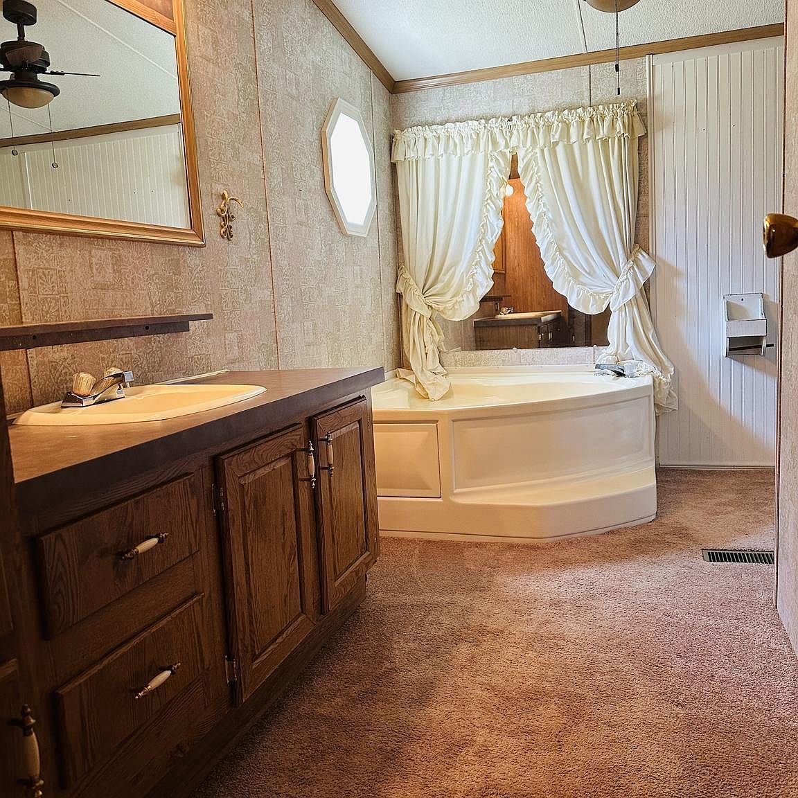 16935 Alcott Rd Hagerstown, MD 21740  | New build