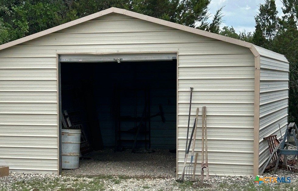 Tbd Wolfridge Rd Killeen, TX 76549 | Land/Lot