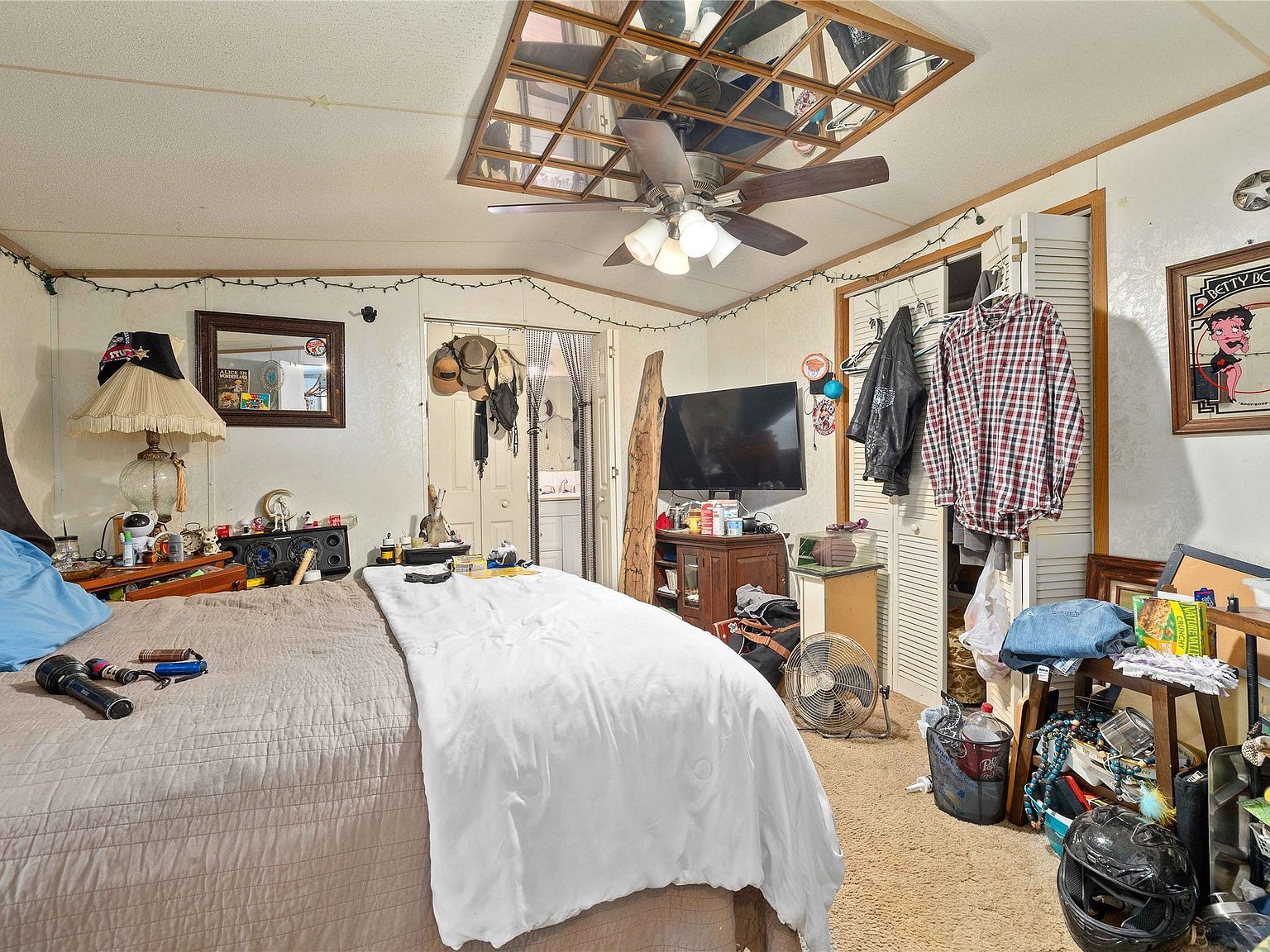 507 Hackberry St Brownwood, TX 76801 - Thumbnail 3