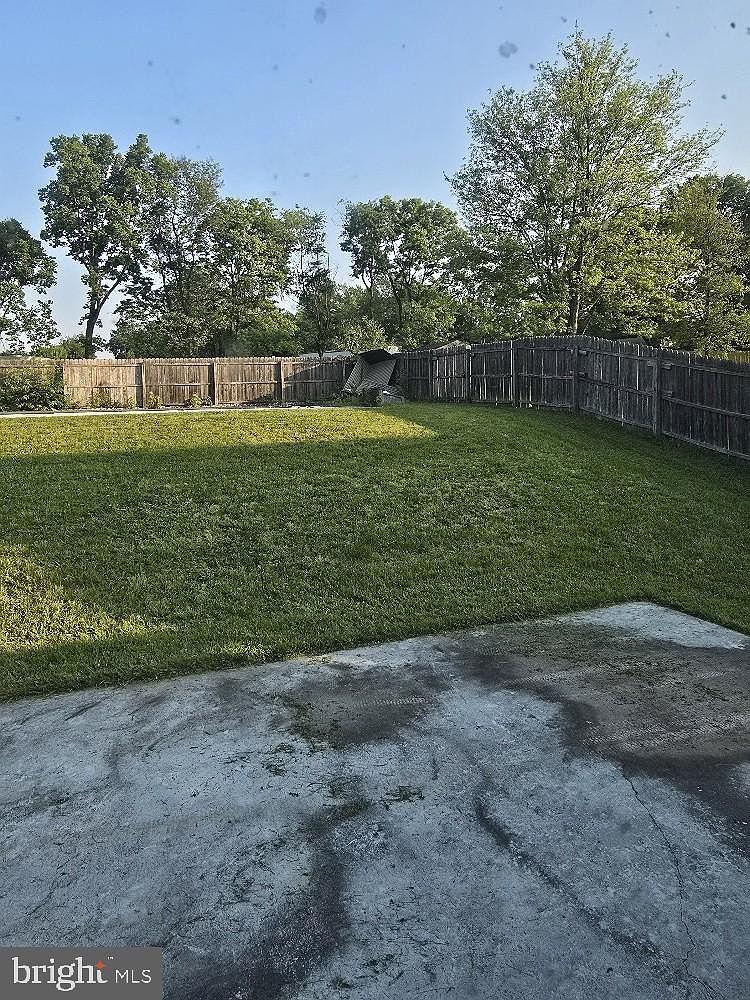 8 Wheatfield Dr Carlisle, PA 17015  | Single Family