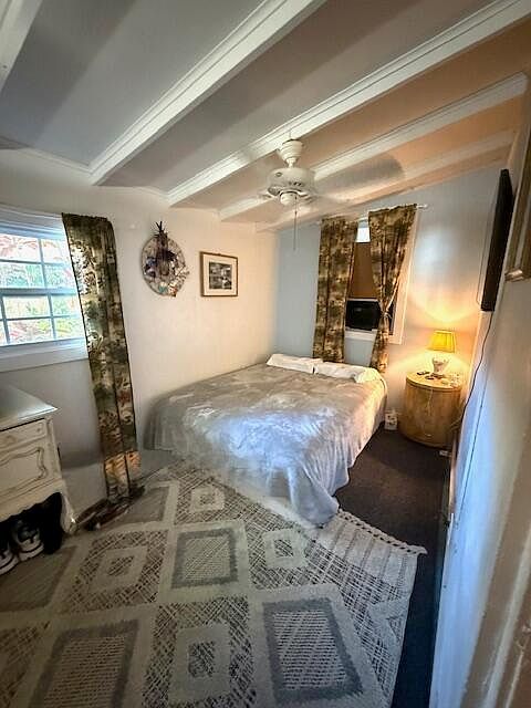 708 Bakers Ln Key West, FL 33040 | Single Family