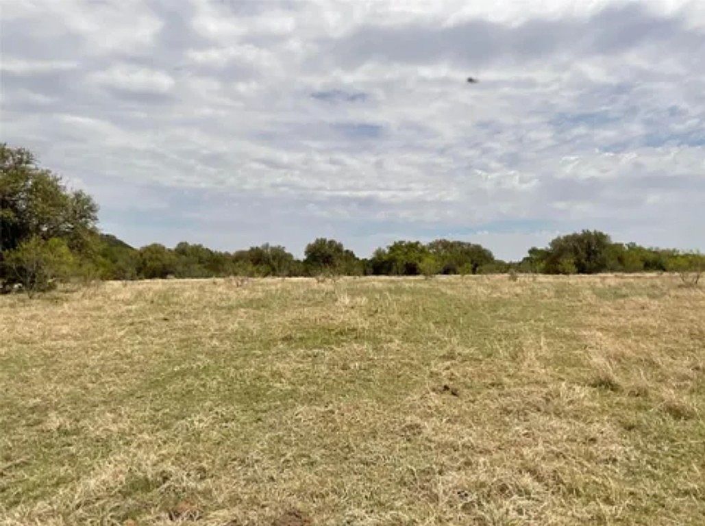 19 Brazos Mountain Rnch Mineral Wells, TX 76067  | Land/Lot
