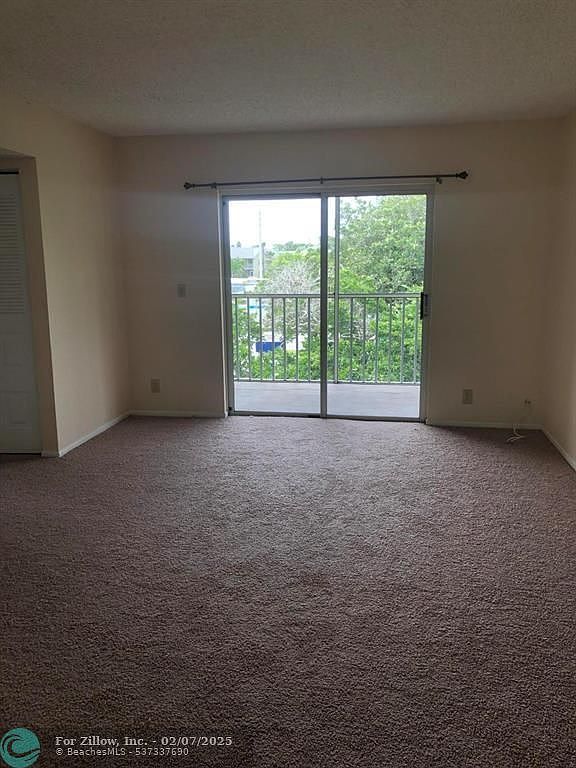 1516 SE Royal Green Cir #202 Port Saint Lucie, FL 34952  | Condominium