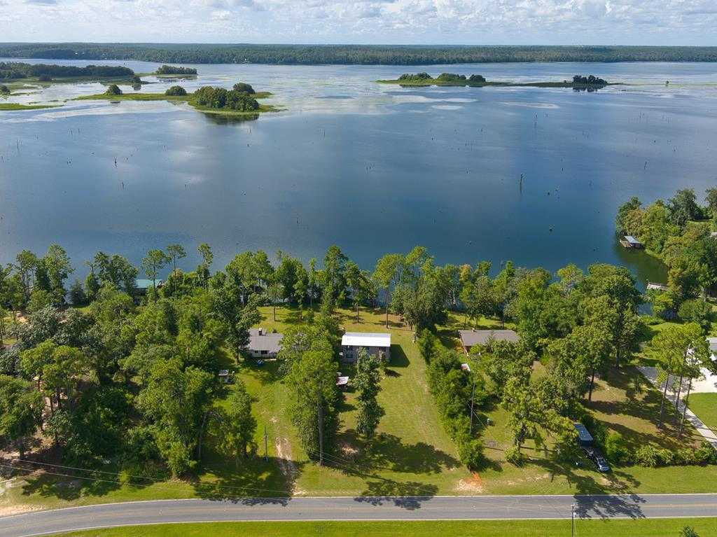 2397 Seminole Shores Road, Donalsonville, GA, USA, 39845  | Single Family
