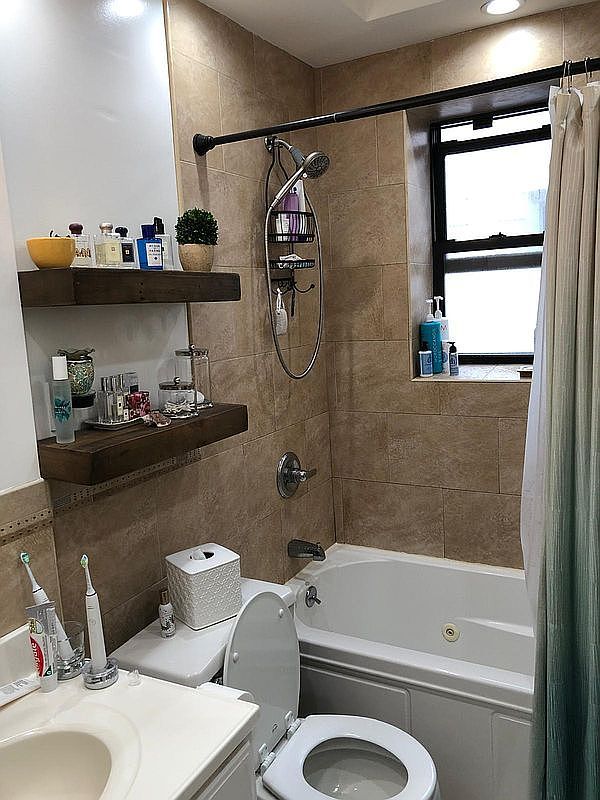 1635 83rd St Brooklyn, NY 11214  | Multi Family