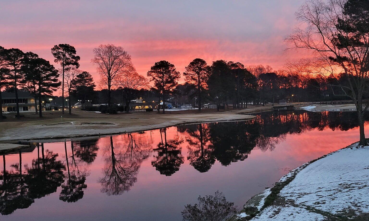 4506 Saint Andrews Dr N Wilson, NC 27896 | Land/Lot