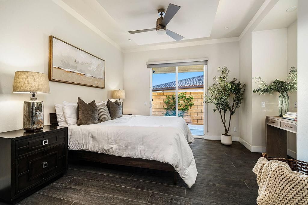 74425 Zeppelin Dr Palm Desert, CA 92211  | Single Family