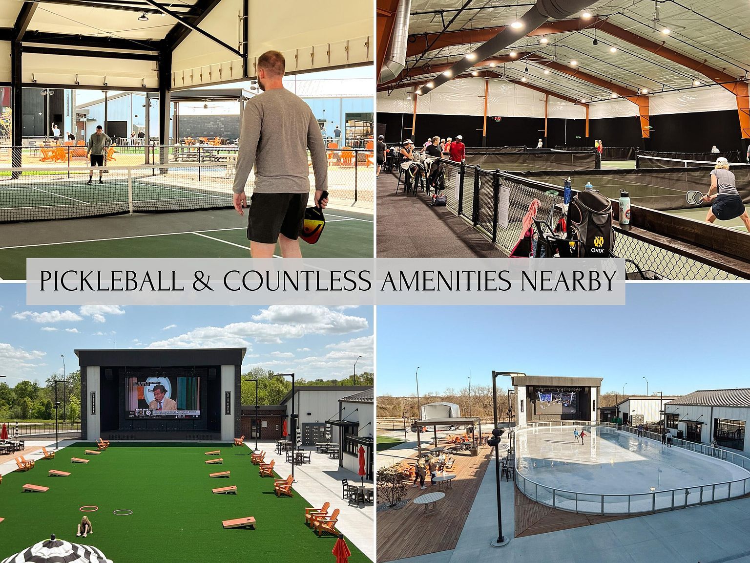 222 Easley Cabin Cir Columbia, MO 65201  | Land/Lot