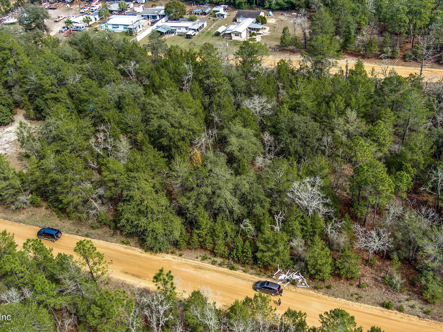 0 Shappell Ave Interlachen, FL 32148  | Land/Lot