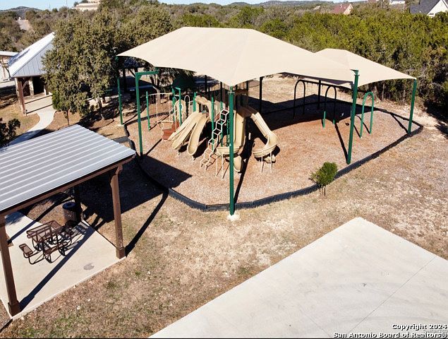 59 Private Road 1717 #59 Mico, TX 78056 | Land/Lot