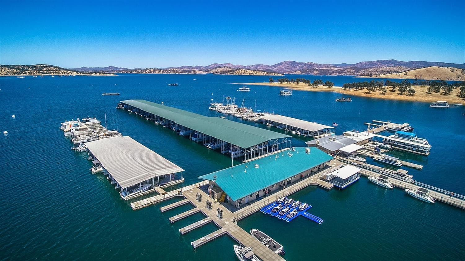 9185 Banderilla Dr La Grange, CA 95329  | Land/Lot