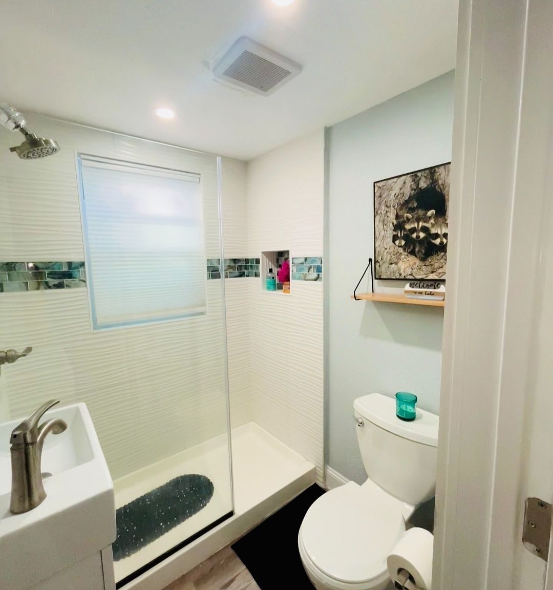 25 Woodland Dr Lebanon, CT 06249  | Single Family