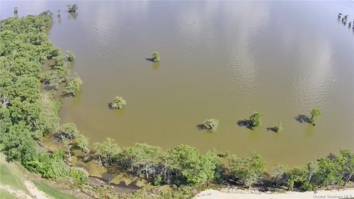 0 Dupont Rd Lake Arthur, LA 70549 | Land/Lot