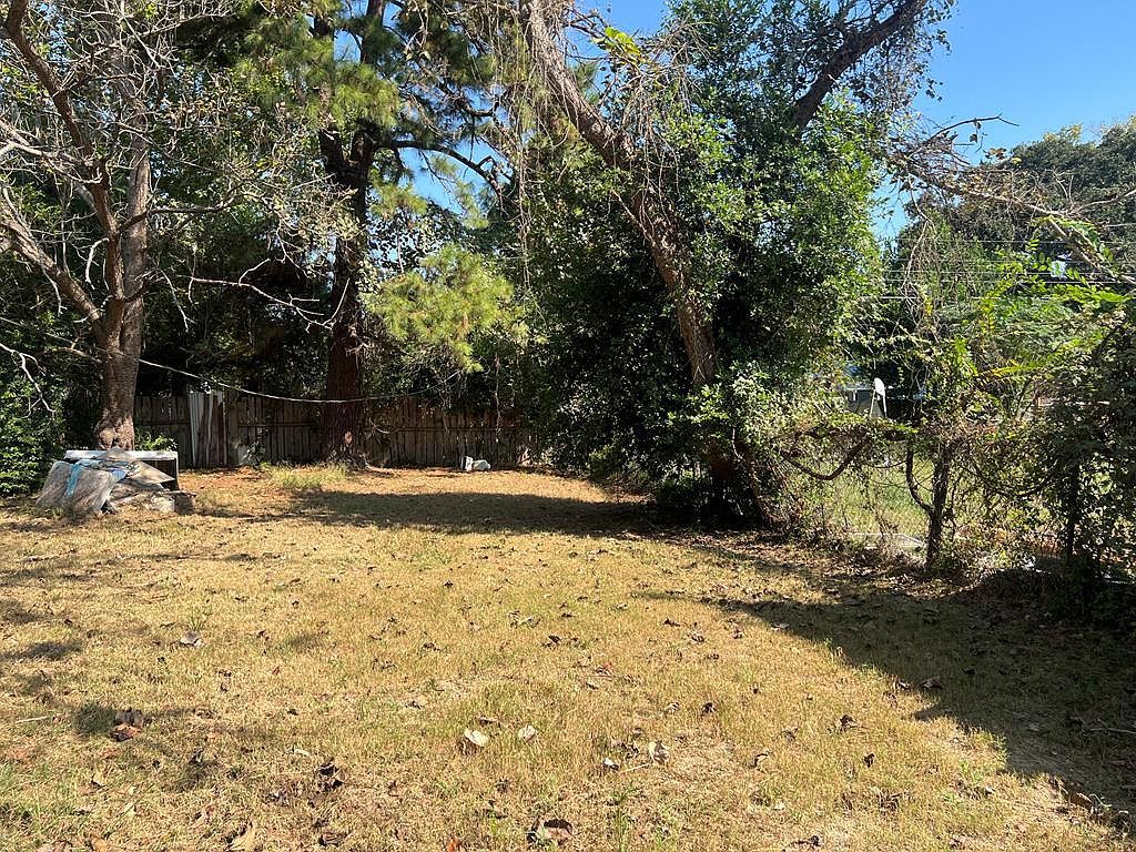 261 An County Rd #366 Palestine, TX 75803  | New build