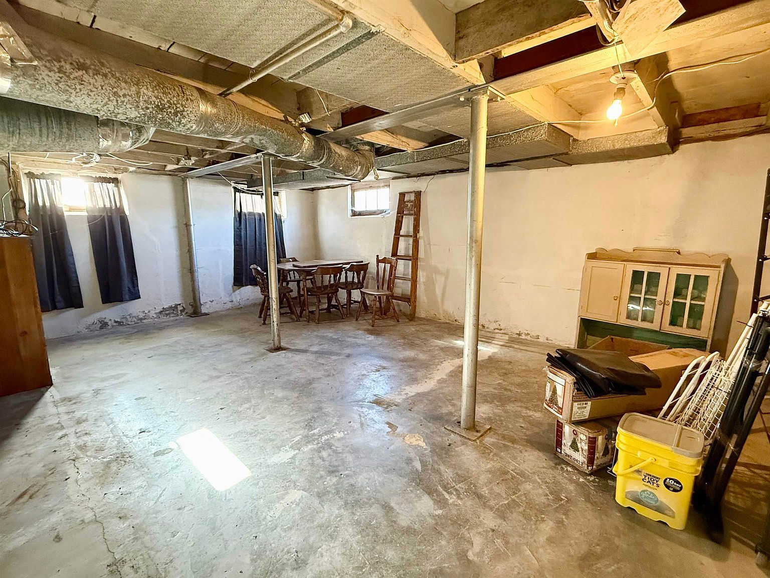 118 W 14th St Spencer, IA 51301  | Single Family