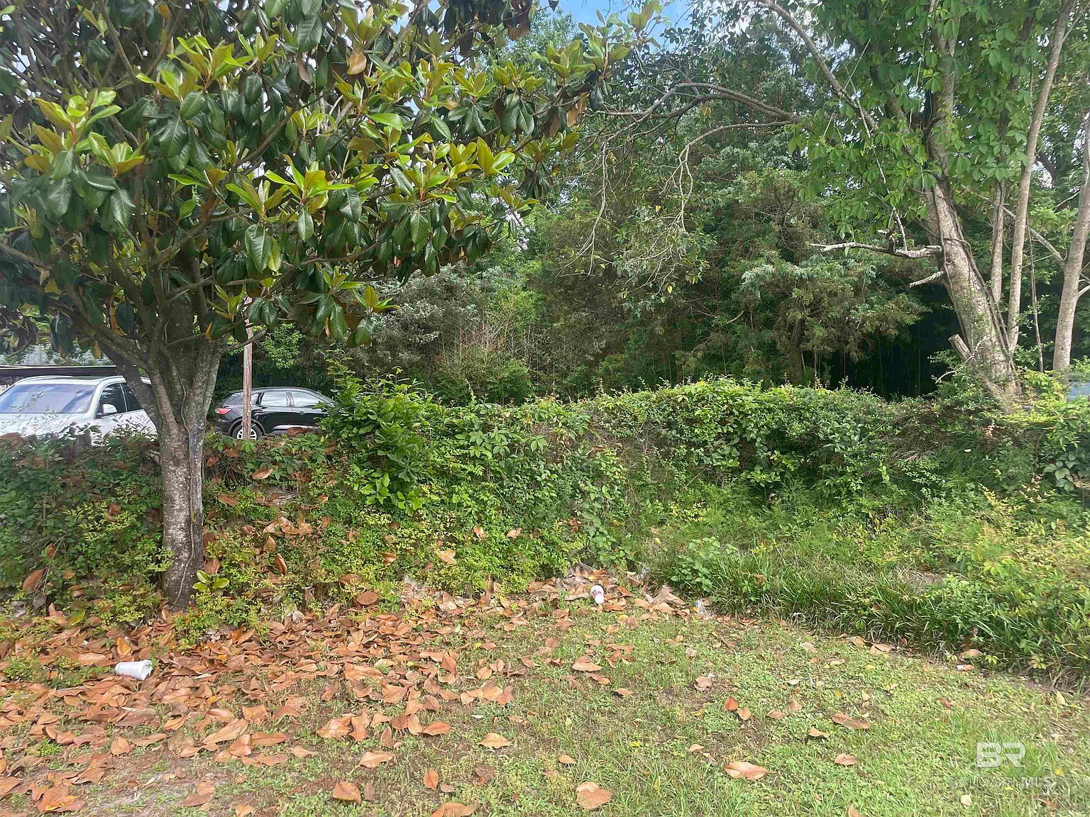 620 N Main St Atmore, AL 36502 | Single Family