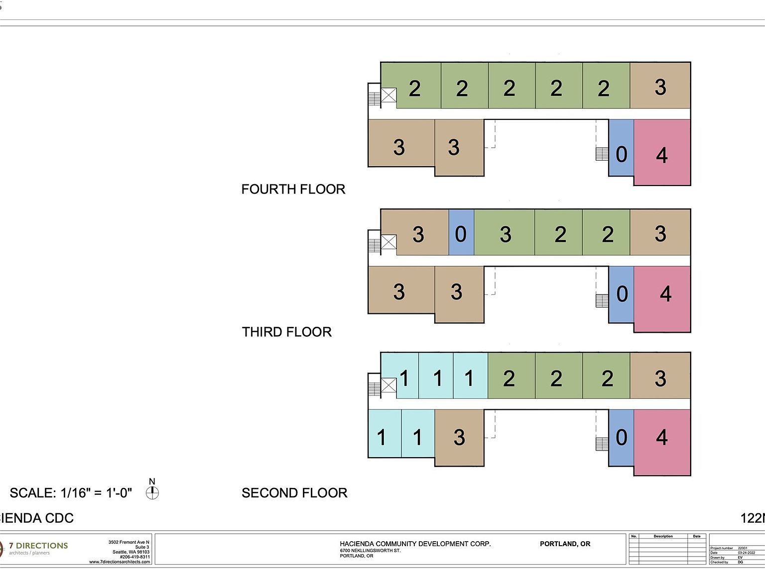 2056 SE 122nd Ave Portland, OR 97233  | Land/Lot