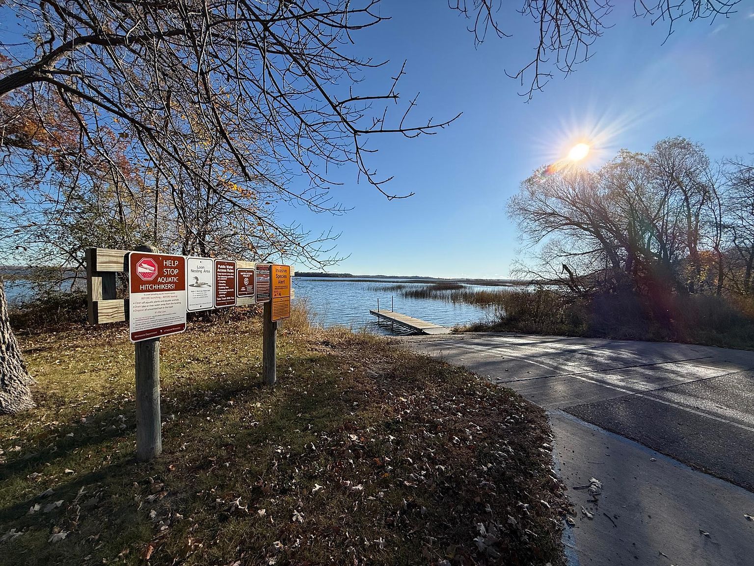 10 Alivias Ave Pelican Rapids, MN 56572 | Land/Lot