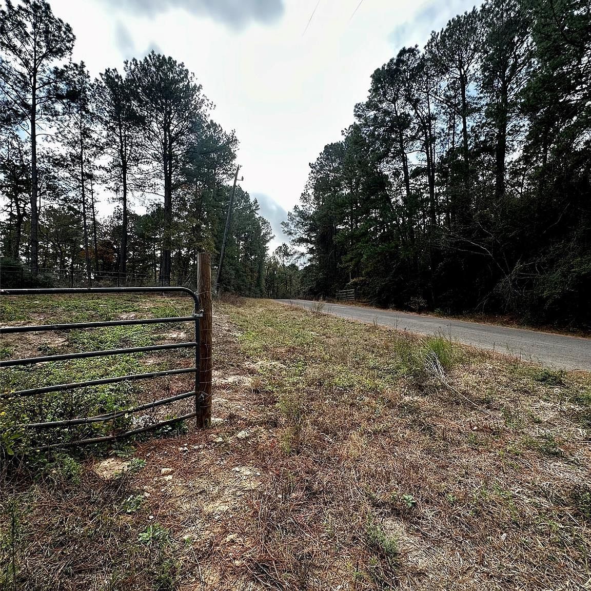 15238 Crape Myrtle Ln Navasota, TX 77868 | Land/Lot