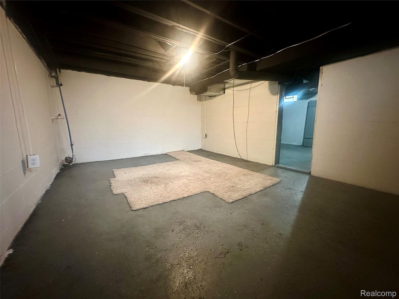 15059 Evergreen Rd Detroit, MI 48223  | Single Family