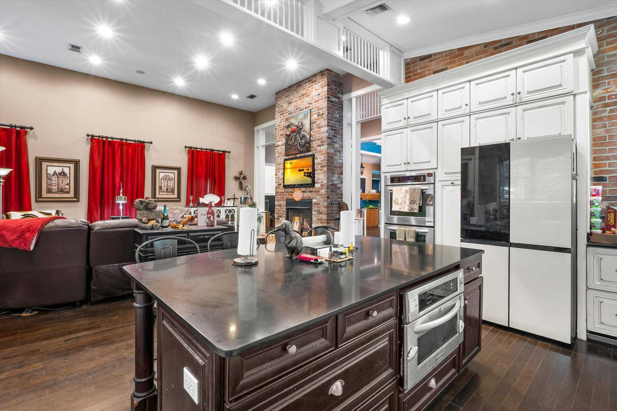 618 S 18th Ave, Hattiesburg, MS, 39401 | Single Family