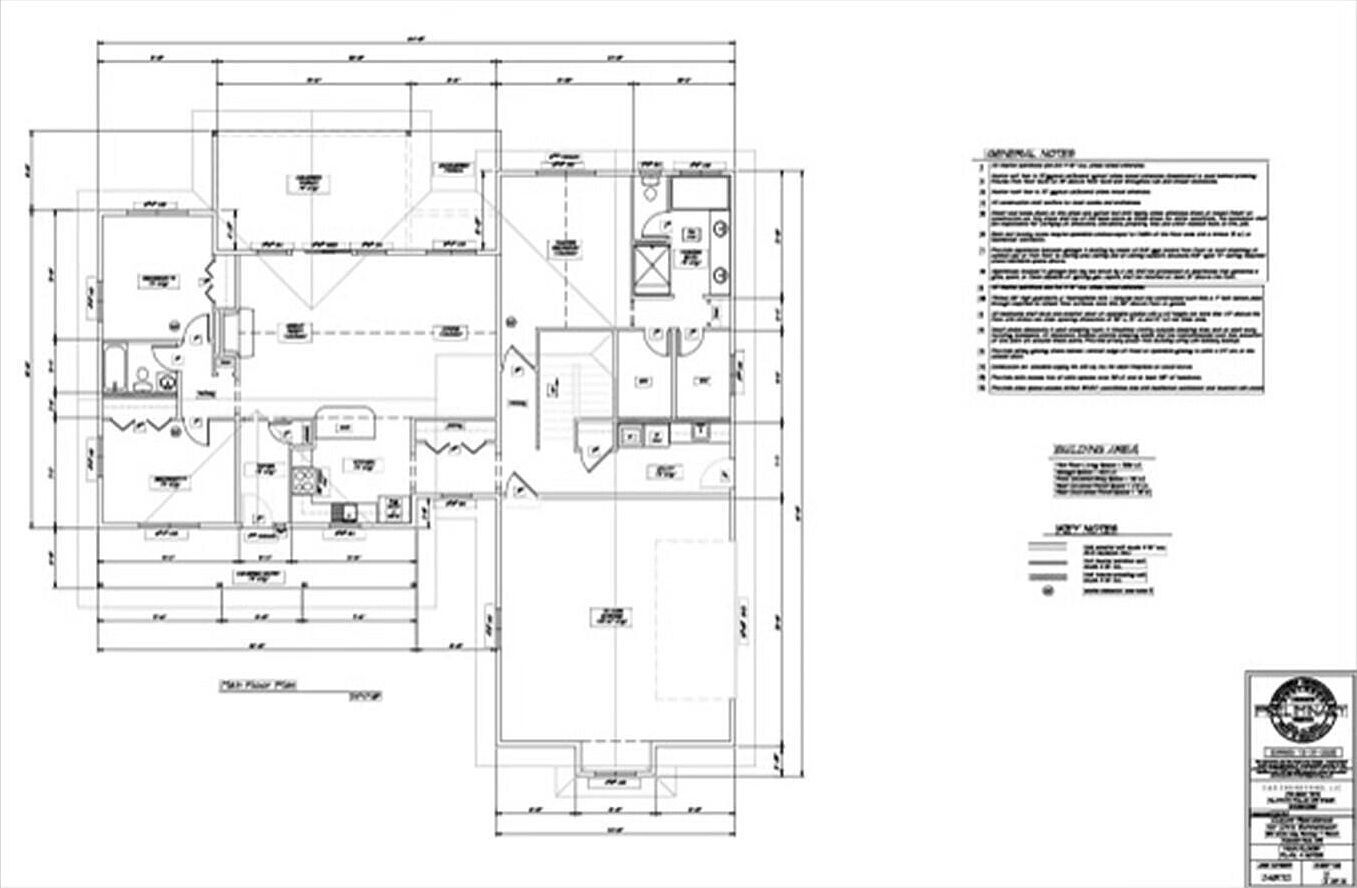 Willet Way LOT 933 Klamath Falls, OR 97601 | Land/Lot