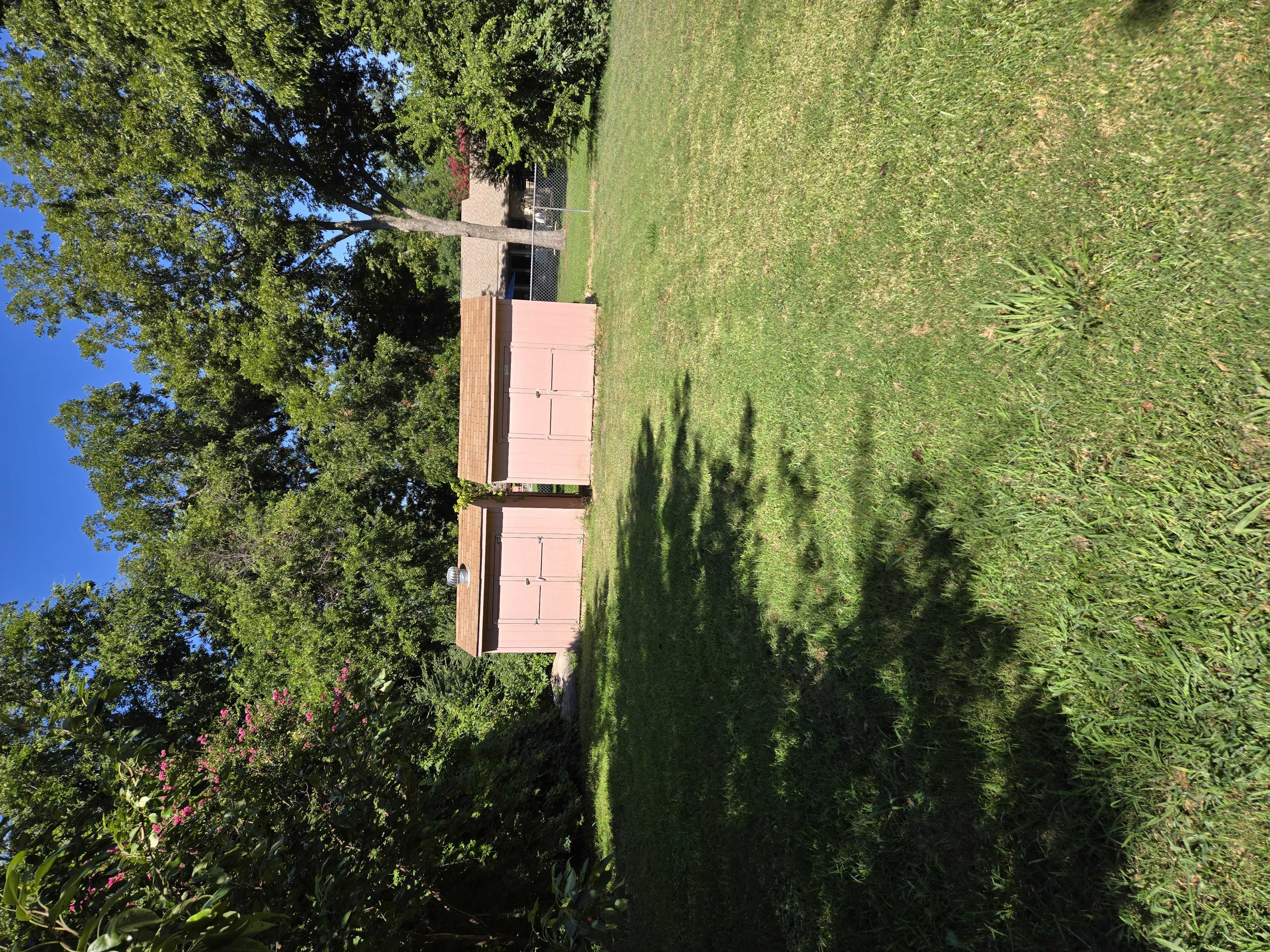 929 Dodson Street, Gainesville, TX, USA, 76240  | Single Family