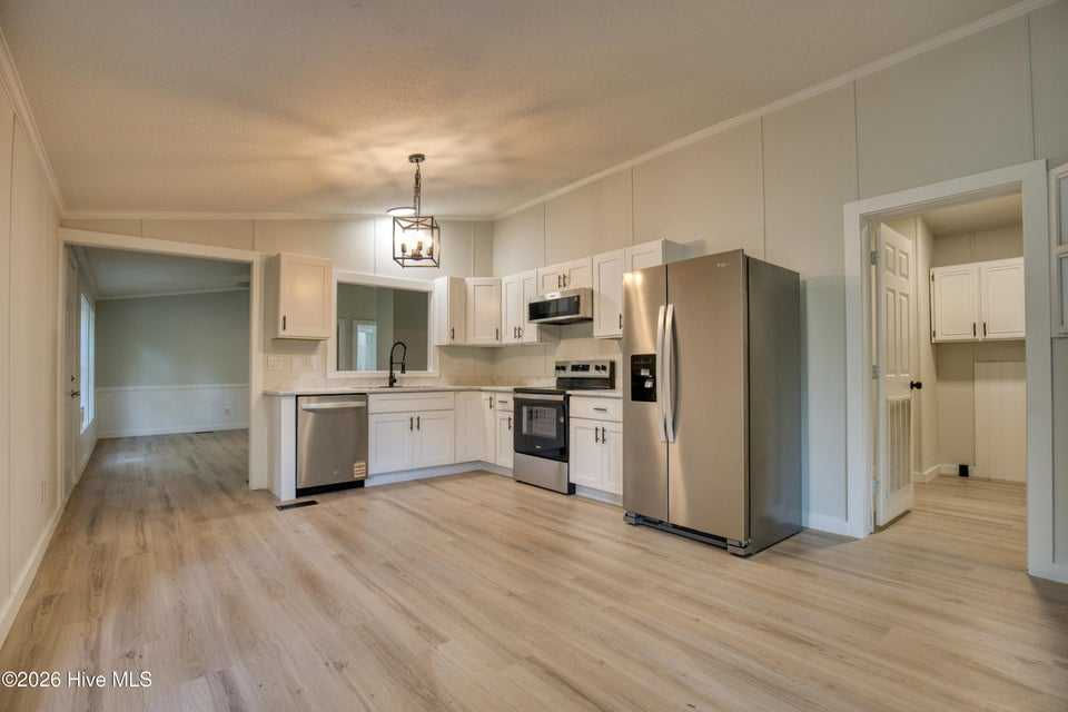 15484 NC-210, Rocky Point, NC, USA, 28457 - Thumbnail 5