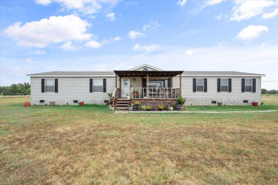 3485 FM 3243, Corsicana, Texas 75109, USA