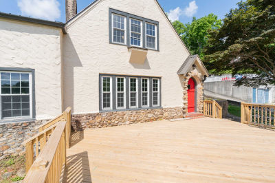 58 Ridge Road, Chattanooga, TN, USA