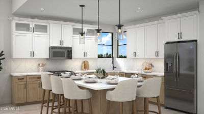 31217 N 168th Ave, Surprise, AZ 85387, USA