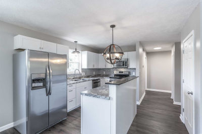 55 Clearview Dr, Irvine, KY, USA