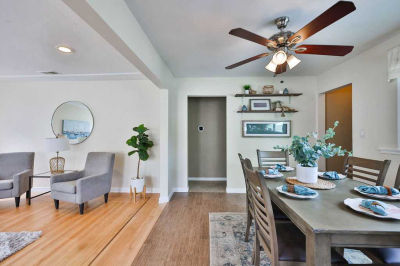 3535 Sterne Street, San Diego, CA, USA