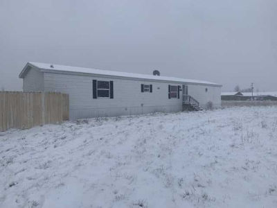 6162 6 Mile Road, Evart, MI, USA