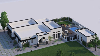 31217 N 168th Ave, Surprise, AZ 85387, USA