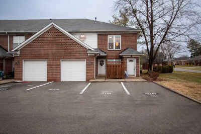 415 Blue Rose Court, Blue Ridge Manor, KY, USA